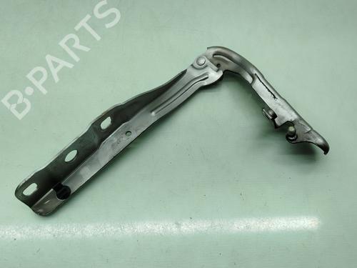 Used Hinge/Door check strap CITROËN DS5 2.0 HDi 165 (163 hp) 30969943