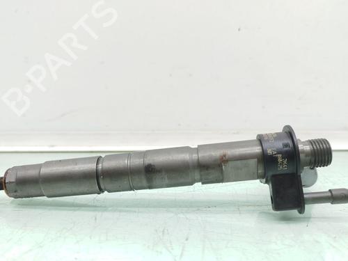 Injector BMW 5 (E60) 520 d | BP25472155M100 