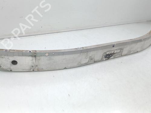 Front bumper reinforcement OPEL ZAFIRA / ZAFIRA FAMILY B (A05) 1.9 CDTI (M75) | BP29202477C109 