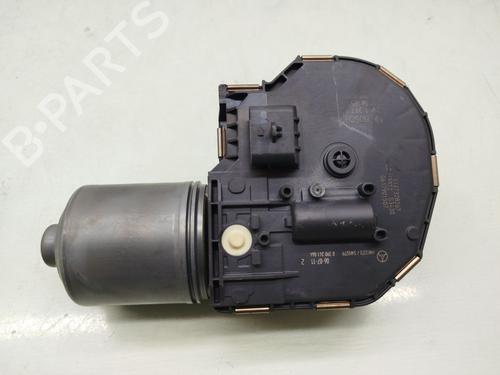 Front wiper motor MERCEDES-BENZ CLS (C219) CLS 350 (219.357) | BP26530222M29 