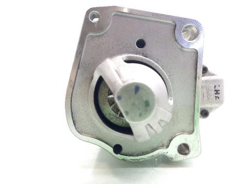 Starter PEUGEOT 308 II (LB_, LP_, LW_, LH_, L3_) 1.2 THP 130 | BP16044002M8 