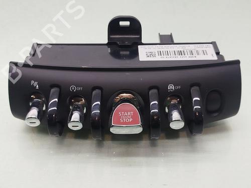 Mando MINI MINI COUNTRYMAN (F60) One | BP30277011I30 