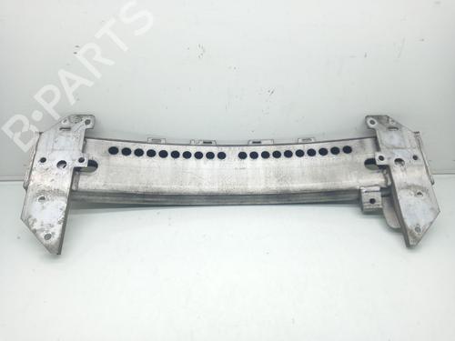 Front bumper reinforcement MINI MINI (R50, R53) Cooper | BP21116314C109 