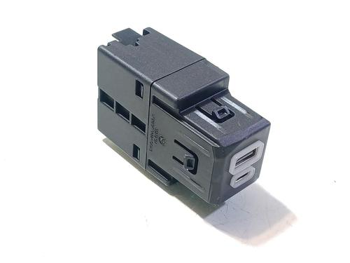 Used Electronic module Electronic module MASERATI GRECALE GT Mild Hybrid Q4 (300 hp) 40158365 40158365