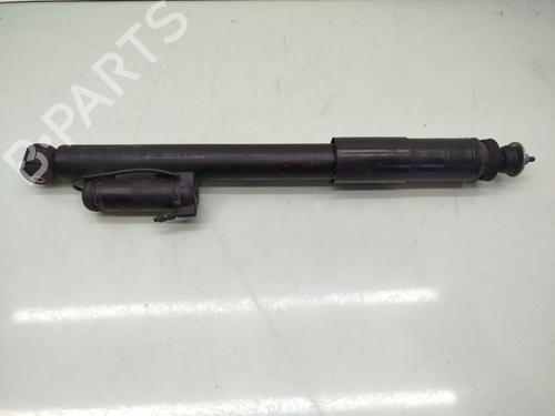 Right rear shock absorber MERCEDES-BENZ CLS (C219) CLS 350 (219.357) | BP26530185M19 