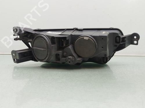 Left headlight CITROËN C4 Grand Picasso II (DA_, DE_) 1.6 HDi / BlueHDi 115 | BP36489559C28 - Image 5
