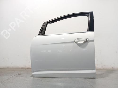 Used Left front door Left front door FORD C-MAX II (DXA/CB7, DXA/CEU) 1.0 EcoBoost (125 hp) 35802046 35802046