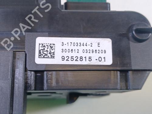 Fuse box BMW 5 Touring (F11)  | BP26739442E1 