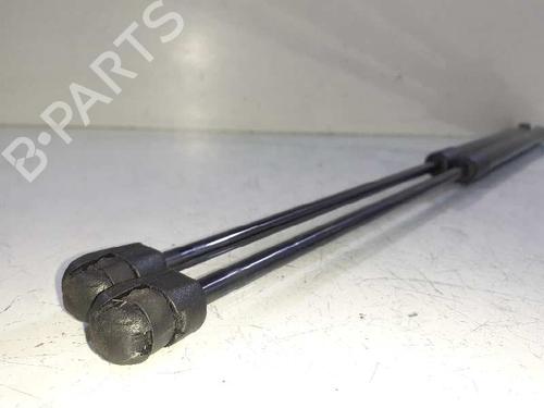 Tailgate lift support OPEL CORSA D (S07) 1.3 CDTI (L08, L68) | BP14307414C138 