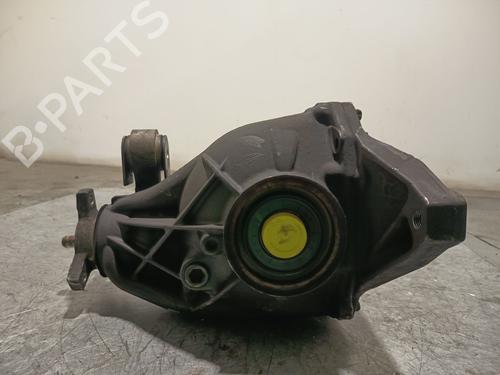 Rear differential MERCEDES-BENZ E-CLASS (W212) E 200 CDI / BlueTEC (212.005, 212.006) | BP38460658M24 - Image 3