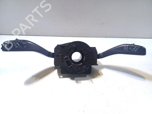 Rattstammestilk VW TRANSPORTER T5 Bus (7HB, 7HJ, 7EB, 7EJ) 2.0 BiTDI 4motion | BP16933839I23 