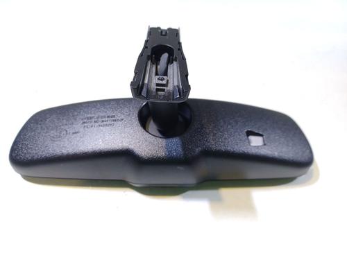 Rear mirror KIA CARENS II MPV (FJ) 2.0 CVVT | BP16723079I6 
