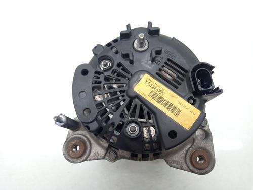 Alternator VW GOLF V (1K1)  | BP22220040M7 