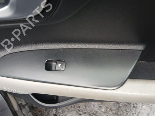 Fælk KIA STONIC (YB) 1.6 CRDi | BP34629845C45  - Image 24