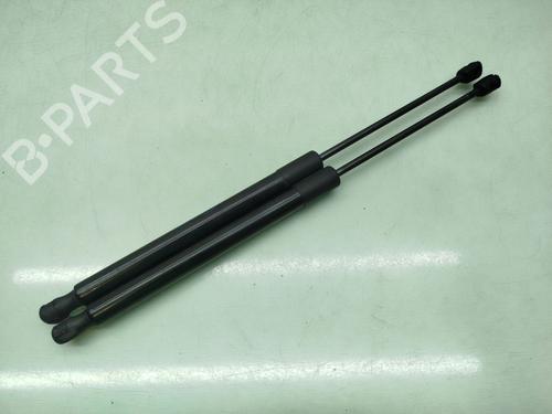 Used Tailgate lift support Tailgate lift support AUDI Q3 (8UB, 8UG) 1.4 TSI (150 hp) 36303478 36303478