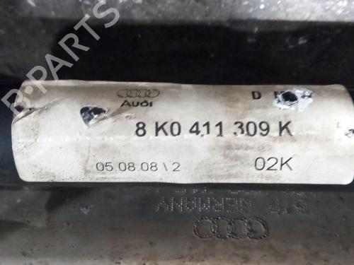 Subframe AUDI A4 B8 (8K2) 2.0 TDI | BP30734844M9