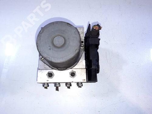 ABS pump MERCEDES-BENZ VIANO (W639)  | BP9116238M43 