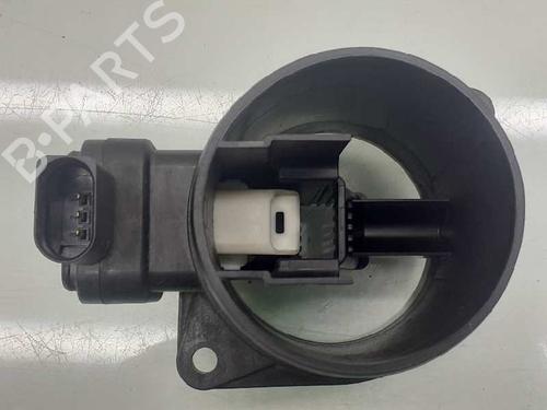 Mass air flow sensor VW GOLF VI (5K1)  | BP13495337M95