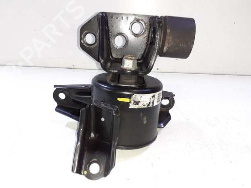 Engine mount KIA SPORTAGE III (SL)  | BP8796594M89 
