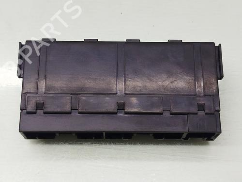 Electronic module LEXUS IS II (_E2_) 250 (GSE20) | BP35945844M83 - Image 3