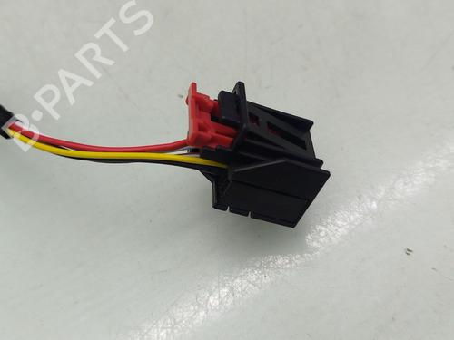 Right mirror AUDI A1 Sportback (GBA) 30 TFSI | BP29430112C27 