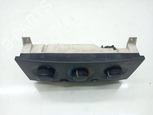Climate control JEEP GRAND CHEROKEE II (WJ, WG) 2.7 CRD 4x4 | BP21051087I5 