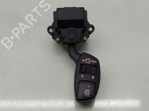 Steering column stalk BMW 5 (E60) 530 d | BP35952022I23 - Image 3