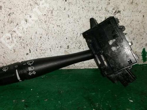 Ratstangsstang CHRYSLER VOYAGER IV (RG, RS) 2.5 CRD | BP1318336I23 