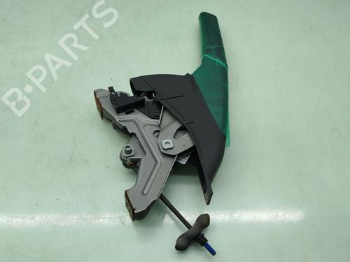 Hand brake AUDI A1 Sportback (GBA) 30 TFSI | BP29181095I18 