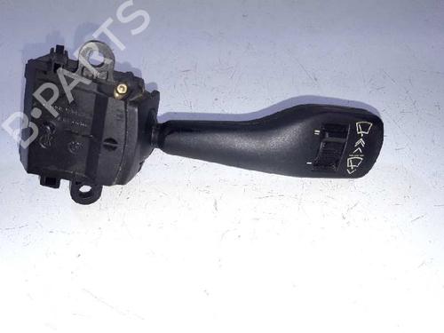 Steering column stalk BMW 3 (E46) 320 d | BP1318979I23 