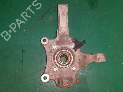 Right front steering knuckle CHRYSLER VOYAGER IV (RG, RS)  | BP1570329M26 