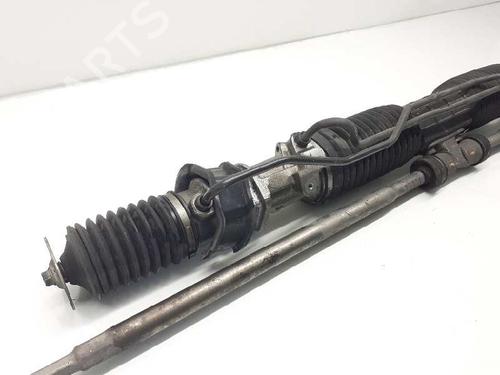 Steering rack HONDA FR-V (BE) 2.2 i CTDi (BE5) | BP6318503M22 