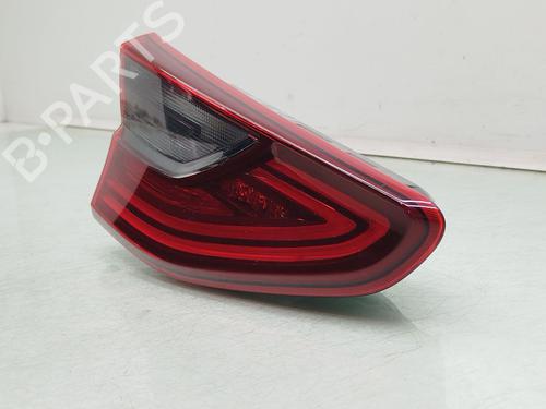 Venstre baglygte bagklap KIA CEED (CD) 1.0 T-GDI | BP30537691C79