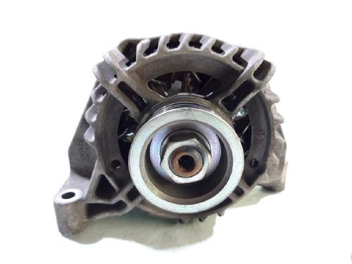 Alternator FIAT 500 (312_) 1.2 (312AXA1A) | BP8504485M7 