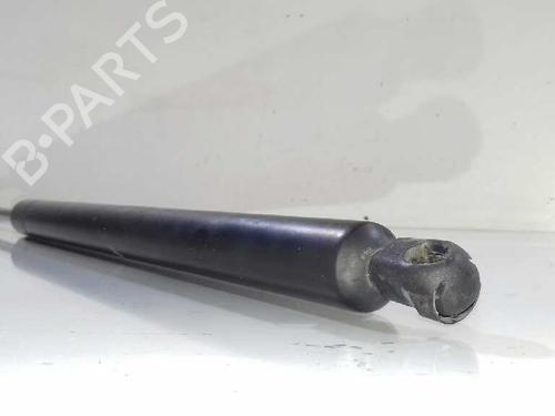 Tailgate lift support MERCEDES-BENZ VITO Van (W638) 110 D 2.3 (638.074, 638.078) | BP14307085C138 