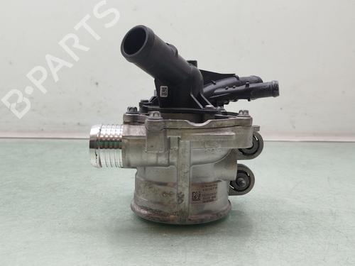 Used Other Other MERCEDES-BENZ GLA (H247) GLA 200 (247.787) (163 hp) 40107545 40107545