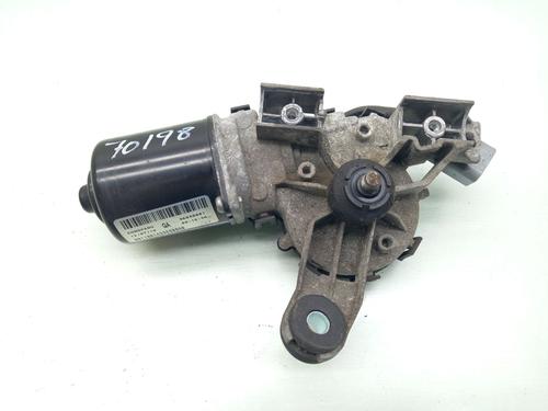 Essuie-glace moteur avant CHEVROLET AVEO / KALOS Hatchback (T250, T255) [2006-2025]  18093841