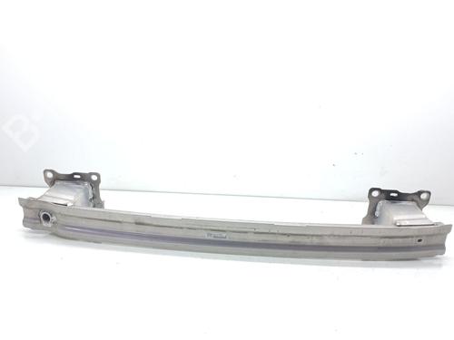 Rear bumper reinforcement AUDI A4 B9 Avant (8W5, 8WD) 40 TDI Mild Hybrid quattro (204 hp) 8W0807309H