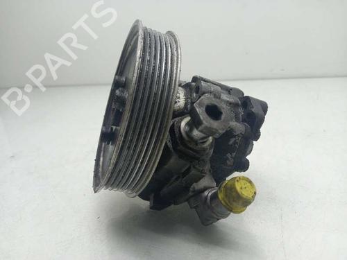 Pompe de direction assistée AUDI A6 C6 (4F2) 3.0 TDI quattro (225 hp) 4F0145155A | 7692955186 | 15-0702