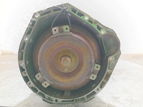 Used Gearbox Gearbox 37232761 37232761