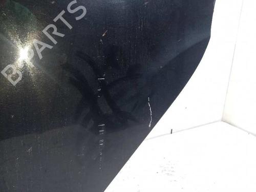 Left rear door FORD FOCUS III  | BP13073495C4 