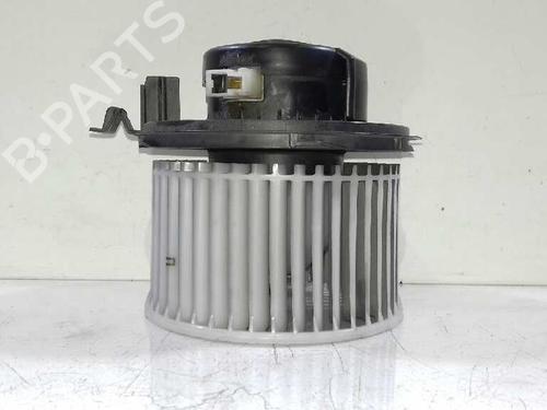 Used Heater blower motor NISSAN NV200 / EVALIA Bus [2010-2025]  4889681