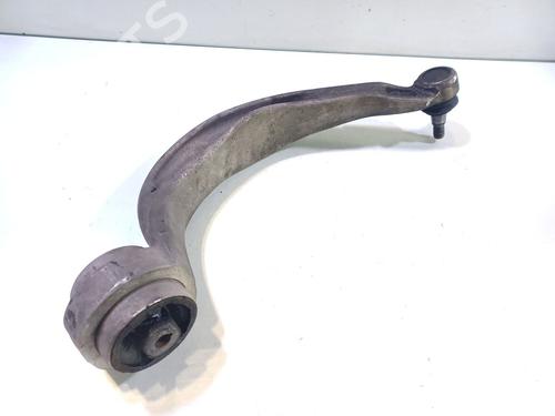 Right front suspension arm AUDI Q5 (8RB) 2.0 TFSI quattro | BP16484839M13 