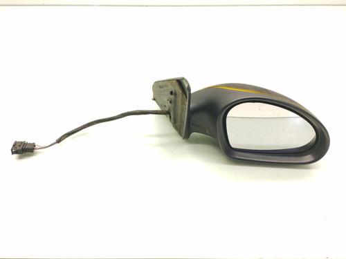 Right mirror SEAT LEON (1M1) 1.9 TDI 1M1857508K | 1M0857934A