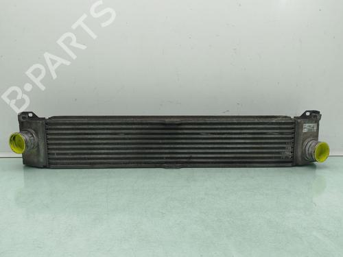 Używane Intercooler / Chłodnica powietrza doładowującego FIAT DUCATO Van (250_) 130 Multijet 2,3 D (131 hp) 30576576