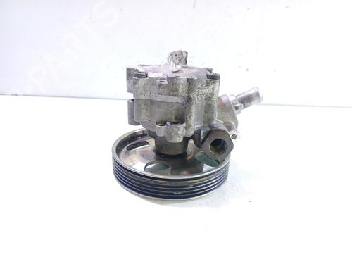 Steering pump CITROËN BERLINGO MULTISPACE (B9)  | BP20143212M99 
