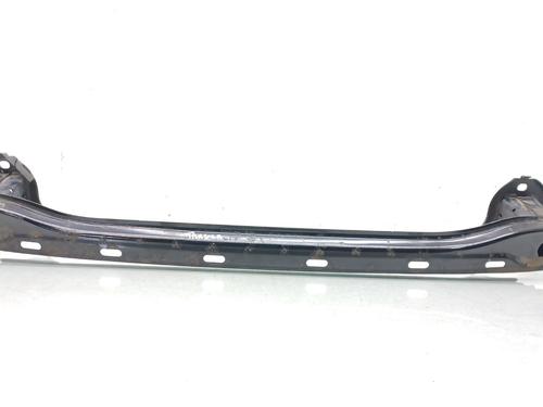 Used Rear bumper reinforcement BMW 5 Touring (F11) 530 d xDrive (258 hp) 30262210
