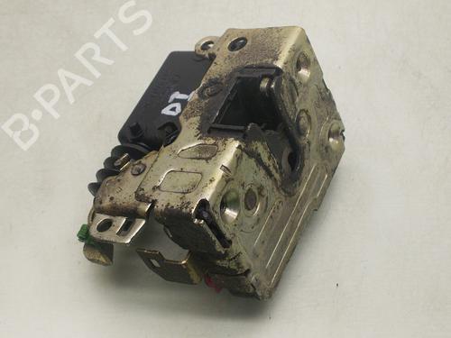 Used Front left lock Front left lock 38720334 38720334