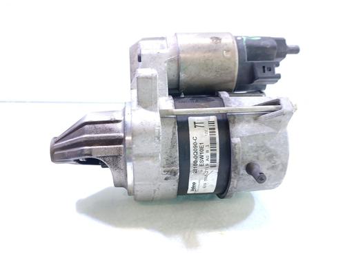 Starter CITROËN C1 (PM_, PN_) 1.0 | BP21771506M8 