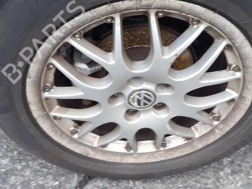 ABS pump VW GOLF IV (1J1) 1.8 T | BP5785691M43 